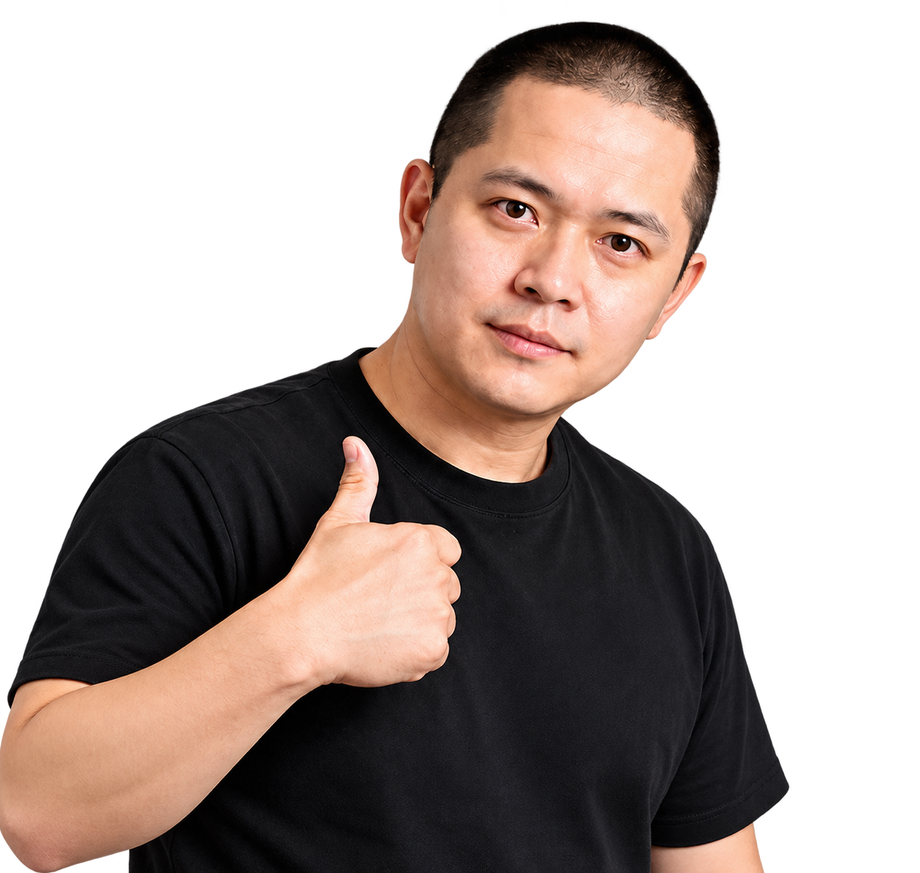 小林法拍經理